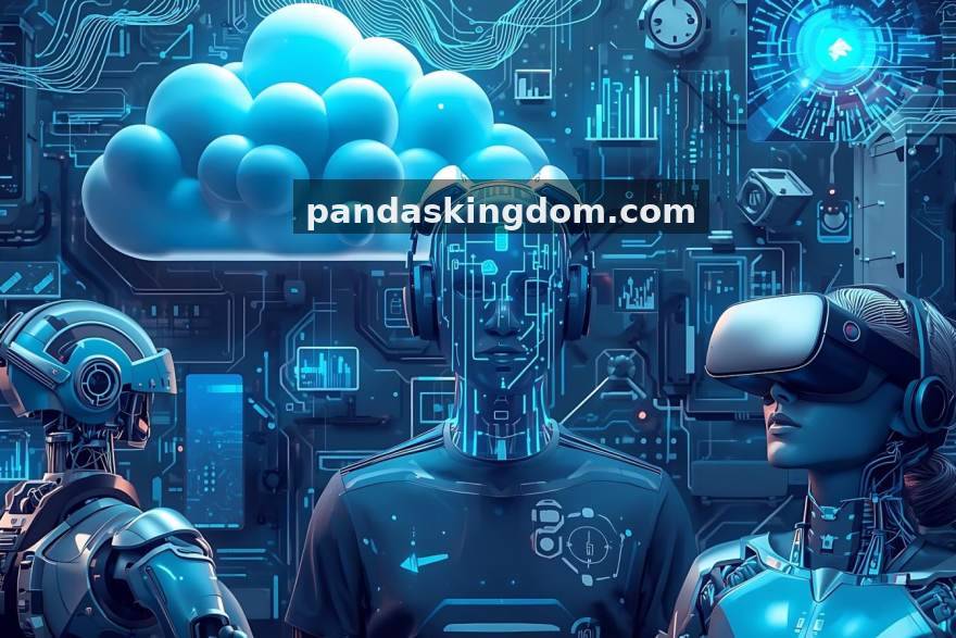 pg.comPG 英超边后卫补强热点专题配图